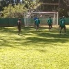 RT Fitness vence Os Feras e segue na disputa da Copa AEF