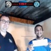 Max: o melhor em campo na vitória sobre o Estância