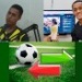 Santa Vitória não para: Erê e Lukinha são anunciados