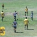 Reveja, em imagens, São Geraldo e Dínamo