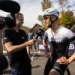 Warner Bros. Discovery lançou Central de Inteligência de Ciclismo com IA generativa, em colaboração com a AWS