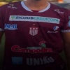 Mais um entre vários: assim é o patrocínio da NB41 ao CAP