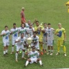 Nacional derruba a invencibilidade do Malvinas e fica com o título do Juniores