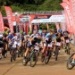 CiMTB homenageará os campeões gerais da elite nos 30 anos de história do evento