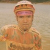 Lendas CIMTB Michelin: Osvaldo dos Santos, o Osvaldão