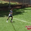 Fotos de Santa Terezinha e Milan