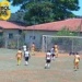 Reveja, em imagens, a segunda rodada do Ruralão