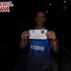 Edney: o melhor do Dínamo da derrota para o Paranaíba