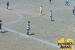 Reveja, em imagens, a rodada dupla do Estádio Ronan Ferreira em 03 de agosto