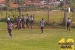Santa Terezinha vira para cima do Ajesp e vai a decisão da Copa Norte