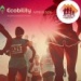 Araxá sedia neste domingo a 1ª Corrida da União com mais de 250 atletas e ações sociais e ambientais