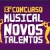 FestNatal: Concurso Musical de Novos Talentos tem premiação inédita em dinheiro