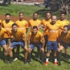 Atual campeã, Oficina da Imagem, estreia com vitória