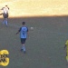 Milan vence São Pedro e garante vaga antecipada no Ronan Ferreira