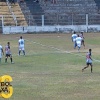 Santa Terezinha derruba 100% do Dínamo