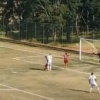 Na estreia de Thiago Pereira, o Vila sofre a terceira derrota
