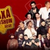 Alok, Leonardo, Zé Vaqueiro: como foi construída a grade do Araxá Rodeio Show