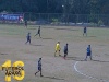 Amigos elimina Santo Antônio e decide Vila Cup