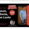 *Copa Leste é destaque no Resenha desta sexta, 15