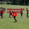 27.11.22 – Gols de Vila Nova 2 x 0 Caiçara