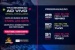 Canal do YouTube da CiMTB transmitirá gratuitamente as etapas da Copa do Mundo de Mountain Bike