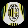 Leozinho deixa o Arachás e reforça o Milan em 2025