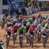 Copa Internacional de MTB anuncia novidades para a temporada 2026