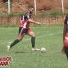 *Audax vence Tupy na estreia da Copa Leste