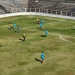 32º Ruralão estreia com grandes jogos e emoção nos campos de Araxá