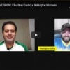 *22.06.21 – GAME-SHOW: Claudinei Castro x Wellington Monteiro