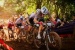 Rodada dupla da Copa do Mundo de MTB foi um sucesso em Araxá