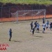 Reveja, em fotos, as quartas de finais da Vila Cup