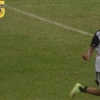 Reveja, em imagens, os jogos da volta das semifinais do Amadorão 2024