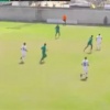 *Ganso busca o empate com o Inter de Minas