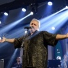 Domingo tem atrações regionais na música e teatro no FestNatal Araxá