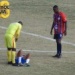 Confira algumas fotos das semifinais da Copa Araxá