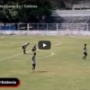 21.04.22 – Gols de Dínamo 3 x 1 Estância