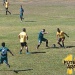 Máfia estreia vencendo o Malvinas na Copa dos Campeões
