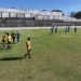 Reveja, em imagens, a primeira rodada do Ruralão