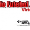 VOTAÇÃO ENCERRADA: Prêmio Futebol Araxá 2020 “Melhores das 4 primeiras edições”