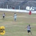 Reveja, em imagens, a terceira rodada da Copa dos Campeões
