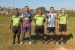 Sem vencedores na primeira rodada do Esquenta Ruralão