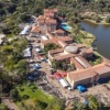 CIMTB Araxá: Uma cidade inteira mobilizada em prol dos 22 anos de história do evento