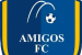 Amigos vence Vila na estreia da Vila Cup