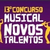 FestNatal: Concurso de Novos Talentos; veja aqui a lista dos classificados para a semifinal