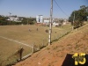 A rodada de domingo do Ronan Ferreira