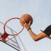 Aulas gratuitas de basquete para alunos da rede pública de Araxá