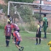 Reveja, em fotos, Arachás e Milan pelo Amadorão 2024