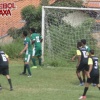 União goleia Milan e lidera a Chave C