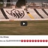 06.08.22 – Pós Jogo de Araxá e Inter